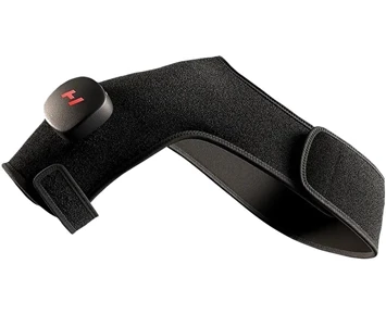 Hyperice Venom 2 Shoulder Left