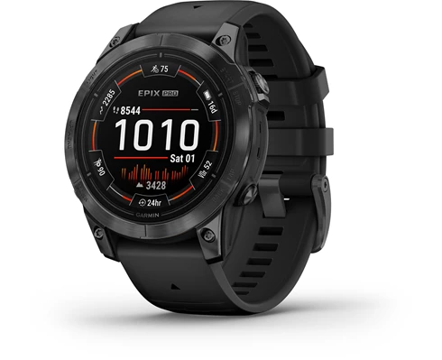 Garmin Epix Pro (Gen 2)