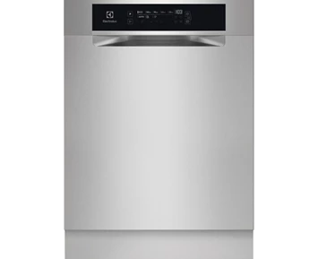 ESZ89400UX