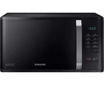 MS23K3523AK/EE_Black