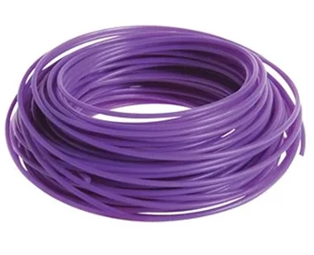Ryobi Trimmertråd 1,6 mm x 15m (RAC101)