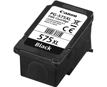 Canon Canon ink PG-575XL