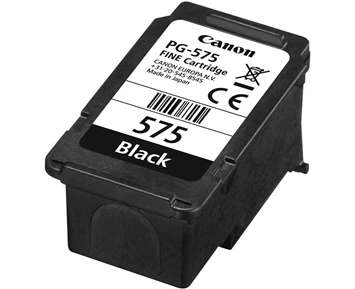 Canon Canon ink PG-575