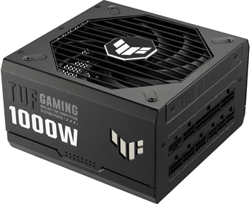TUF Gaming 1000W Gold ATX 3.1