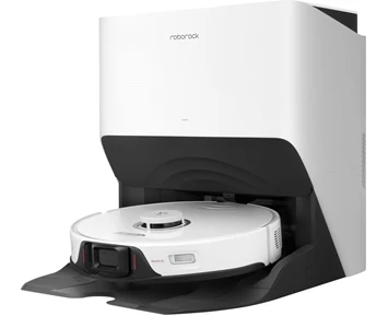 Roborock S8 Pro Ultra