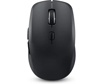 Andersson WSM-2200 Black- Rechargeable mouse 2. +BT