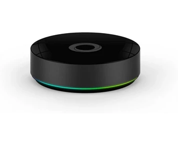 Athom Homey Pro (2023) 2GB