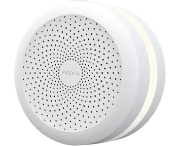 Aqara M1S Hub Gen 2