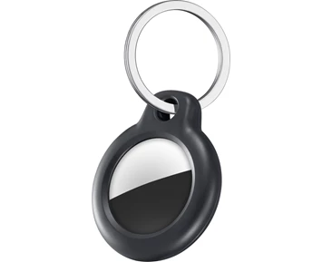 Andersson Hybrid AirTag Cover