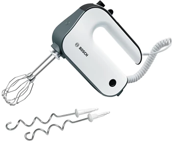 MFQ49300