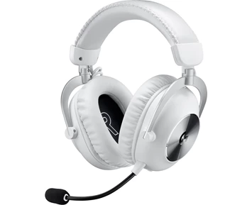 PRO X 2 LIGHTSPEED Wireless Gaming Headset