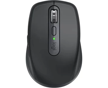 MX Anywhere 3S-GRAPHITE-2.4GHZ/BT