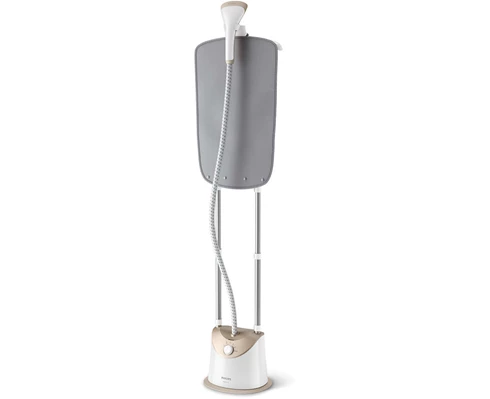 Philips GC488/60 | NetOnNet