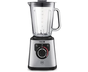 OBH Nordica Perfect Mix+ Classic blender 1,5l. 1200 W