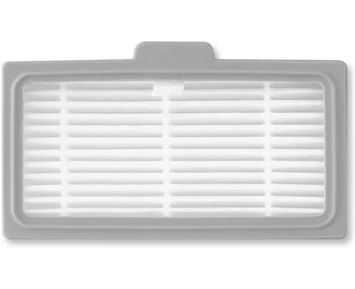 ON RCR 100 Hepa Filter