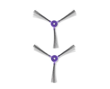 Andersson RTR-W2000 Side Brush