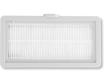 Andersson RTR-W2000 Hepa Filter