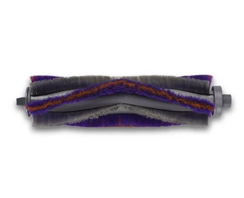 Andersson RTR-W2000 Drum Brush