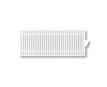 Loeffen LFRC5000 Hepa Filter