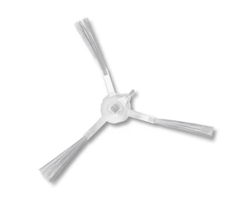 Loeffen LFRC5000 Side Brush