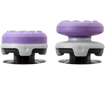 KONTROLFREEK Galaxy Purple XBX BPKIT