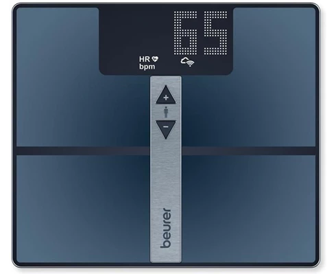 Beurer BF980 WiFi | NetOnNet