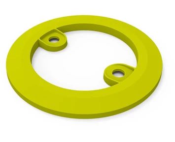 WORX Vision RFID-tag