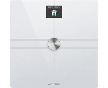 Withings Body Comp