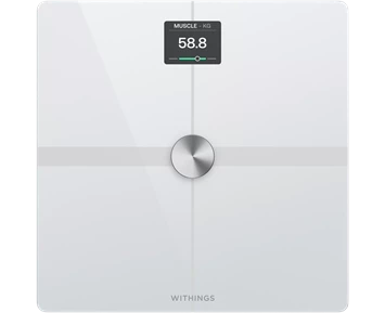 Withings Body Smart