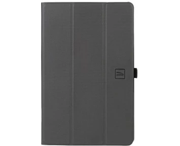 Tucano Tre Folio case for Lenovo M10 3rd gen