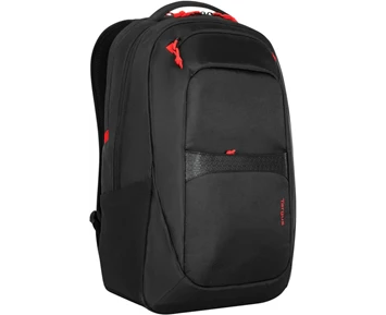 Targus Gaming Backpack 17.3" Strike2