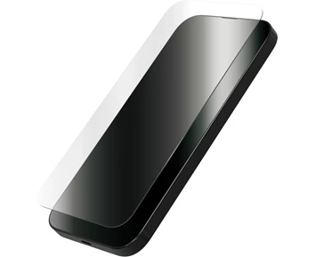 ZAGG Glass Elite Apple iPhone 15 Plus
