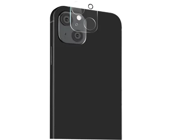 Andersson Camera lens protector Apple iPhone 15 Plus