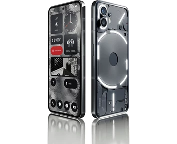 Phone (2) 12+256 EU