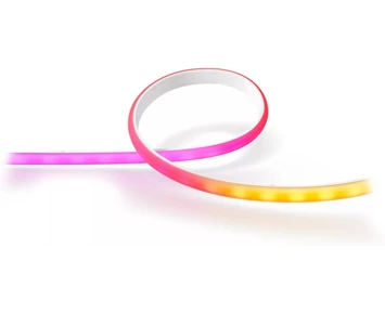 Gradient lightstrip ext EU