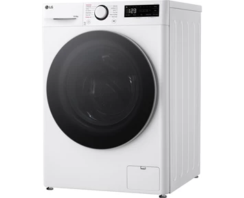 F4Y5RRP1WY