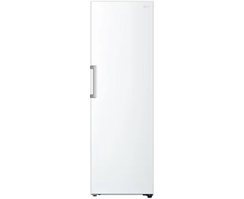 GLT51SWGSZ