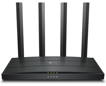 TP-Link Archer AX12