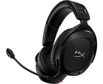 HyperX Cloud Stinger 2 Wireless Gaming Headset