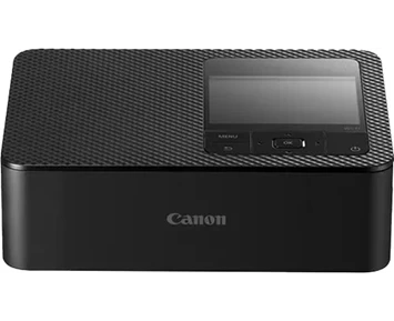 Canon Canon Selphy CP1500
