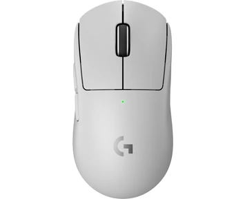 G PRO X SUPERLIGHT 2 LIGHTSPEED Gaming Mouse