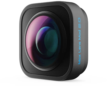 GoPro Max Lens Mod 2.0 (HERO12