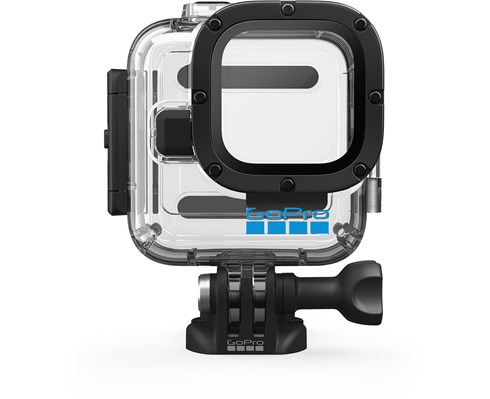 Skyddshus till GoPro HERO 11 Black Mini