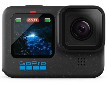 GoPro Hero 12