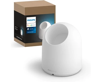 Hue Secure Desktop Stand Accessory White​