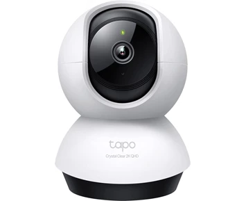 TP-Link Tapo C220