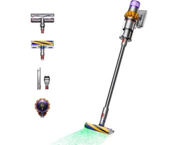 V15 Detect Absolute