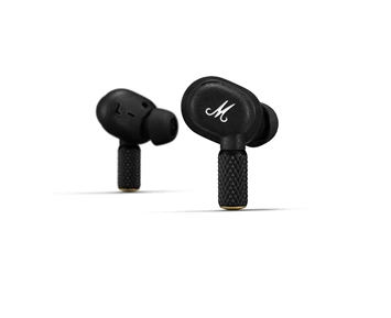 Marshall Motif II ANC - Black