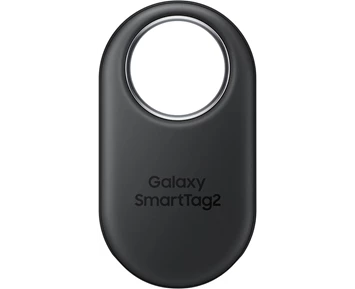 SmartTag2