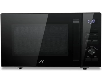 Loeffen LFMO5000